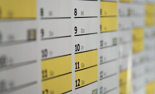 Бизнесът е съгласен да има още два неработни дни около Нова година 