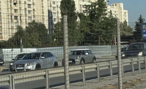 27 тежки катастрофи са станали в последните 24 часа