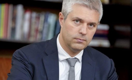 Коцев: Разумът ще надделее и скоро Варна ще има балансиран и добър бюджет