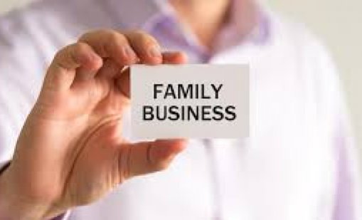 Близо 7 хил. семейни фирми функционират във Варненско през 2024 г.