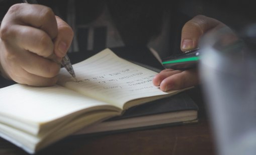 Виц на деня - 6 ноември