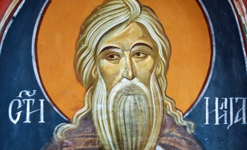 Илинден е! Морето взима жертви