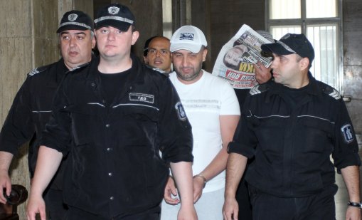 12 дни без следа от тримата от "Наглите", за вендета ли става въпрос?