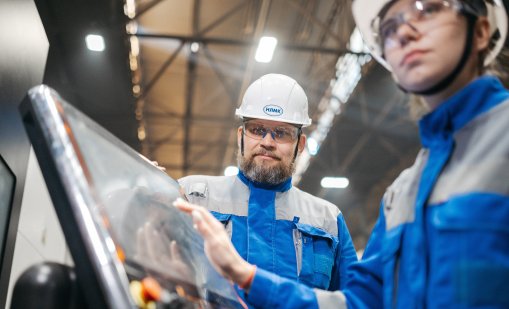 Родни предприятия от индустрията спират работа заради скъпите ток и газ