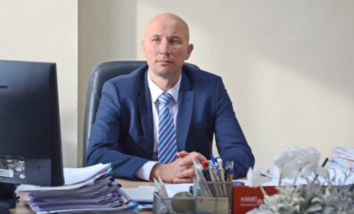 Изчезна постът на Диан Иванов, с който се отказа от показанията си срещу Коцев