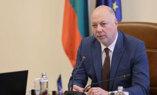Службите: Няма непосредствена заплаха за сигурността на България от ситуацията в Близкия изток