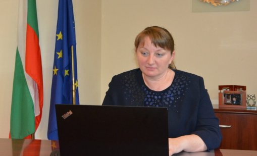 ГЕРБ направиха аналог между ареста на Коцев и задържаните кметове в София