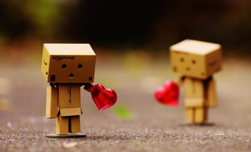 Виц на деня - 23 ноември