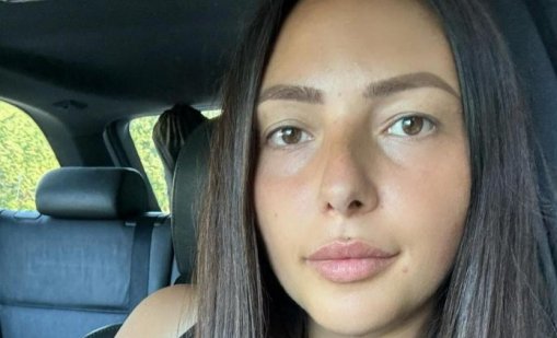 Изписахпа от болницата Албена, която пострада на ралито във Варна