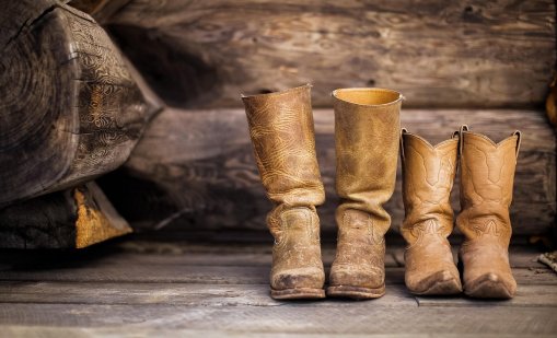 Виц на деня - 9 ноември