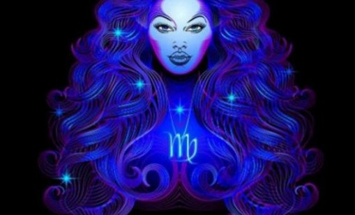 Хороскоп за 30 ноември 2025 - Дева