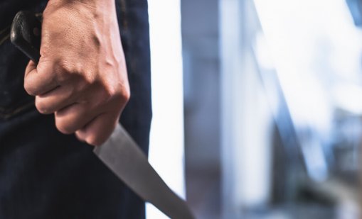 Обвиниха украинец, наръгал и убил младеж в Студентски град