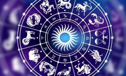 Хороскоп за 2 декември 2025