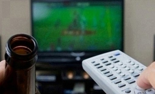 Спортът по ТВ днес (27 юни)