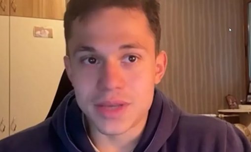 Закопчаха нашенец погрешка на летище в Лондон