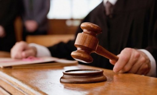 Намалиха присъдата на шофьор, убил друг след свада на пътя във Варна