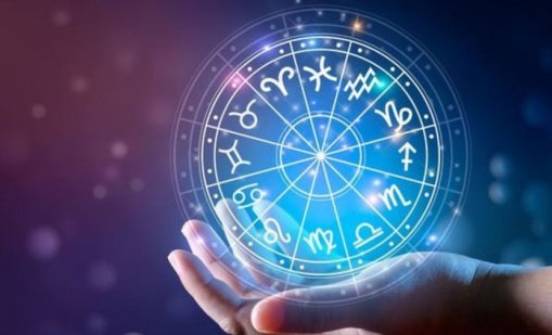Седмичен хороскоп 23 юни – 29 юни 2025
