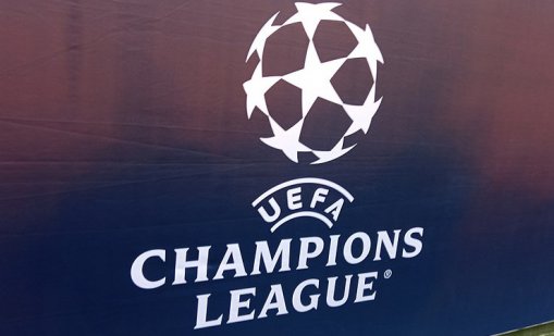 Ливърпул с драматичен успех срещу Интер в Шампионската лига