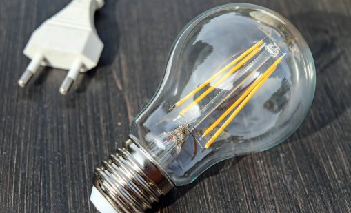 Ето къде няма да има ток днес във Варна