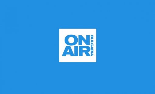 “Златните” се завръщат в ефира на Bulgaria ON AIR