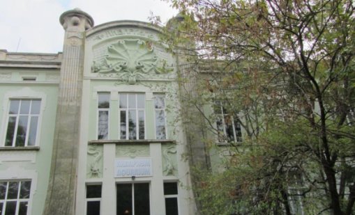 Варненският аквариум празнува рожден ден
