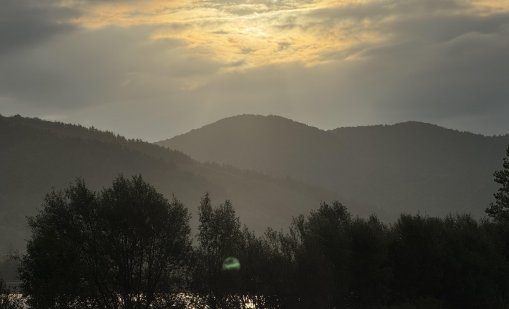 Обявен за починал преди години мъж бе открит жив и здрав в Пирин