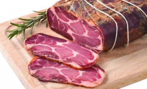 Кои 7 български месни продукта са защитени от ЕС като храни с традиционно-специфичен характер