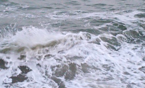 Русия порази кораб за насипни товари в акваторията на Черно море