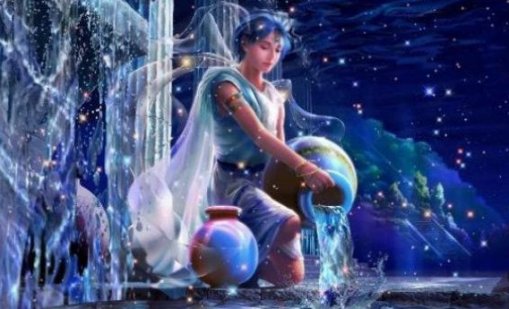 Хороскоп за 19 октомври 2026 - Водолей