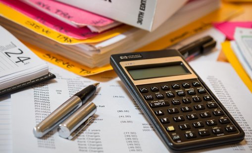 Работодателите ще окажат  натиск да не се увеличава данъчно-осигурителната тежест в бюджета