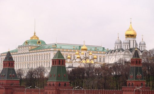 Кремъл вкара Денков, Тагарев, Главчев и Запрянов в нов черен списък