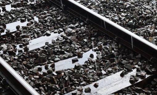 Коледни влакове с парен локомотив ще пътуват по два маршрута в страната