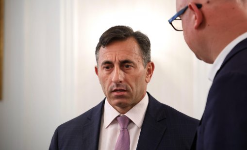 Спецов: Доставките на горива няма да бъдат прекъсвани