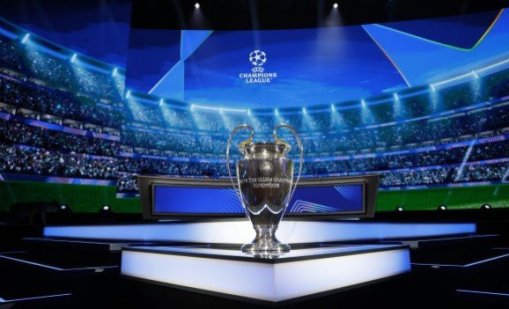 Манчестър Сити спечели гостуването си на Реал Мадрид