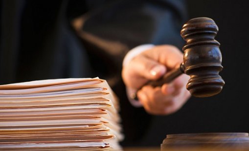 Затвор за 26-годишен заради кражба на микробус във Варна