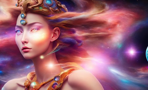 Кои зодии ще имат успех в любовта? 