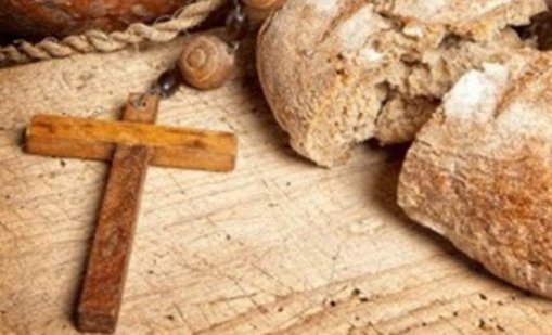 Започват Коледните пости!