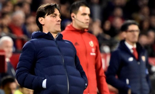 Треньорът на Турция поздрави България за играта