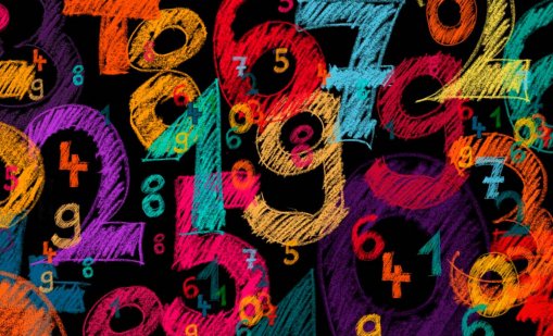 Какво вещаят числата за дните от 14 – 20 юли? Вижте нумерологичната си прогноза