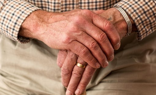 Условията за пенсиониране се затягат 