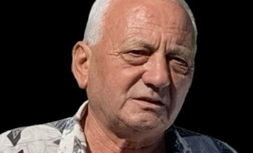 Издирват мъж, изчезнал във Варненско