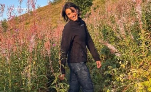 Продължава издирването на 20-годишното момиче, изчезнало на Витоша (ВИДЕО)