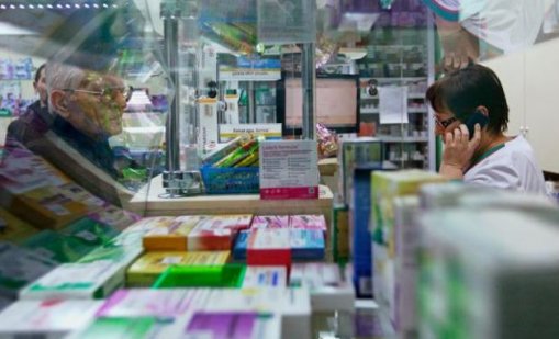Няма противогрипни ваксини във варненските аптеки