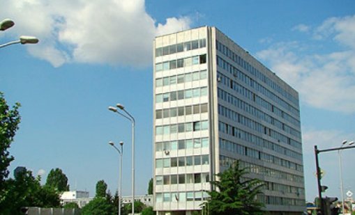 COVID се завърна във Варна