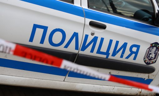 Моторист загина при катастрофа край Бяла