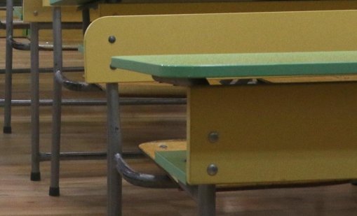 МОН предлага повече математика и български в гимназиите от догодина