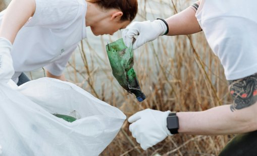 Днес отбелязваме Международния ден на доброволеца