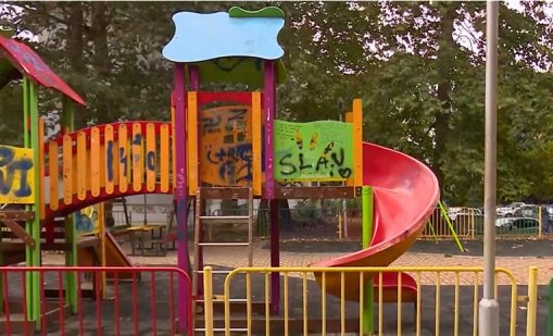 Родителите на удареното от ток дете във Варна: Можеше да правим погребение