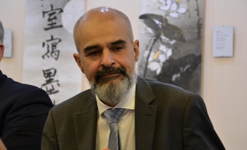Павел Попов: Техническата готовност за въвеждането на "зелена зона" във Варна е налице