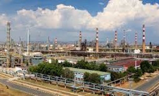 Борисов: Държавата ще поеме ръководството над „Лукойл” с назначаване на особен управител